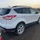 2016-ford-escape-image-6