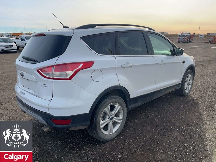 2016-ford-escape-image-6