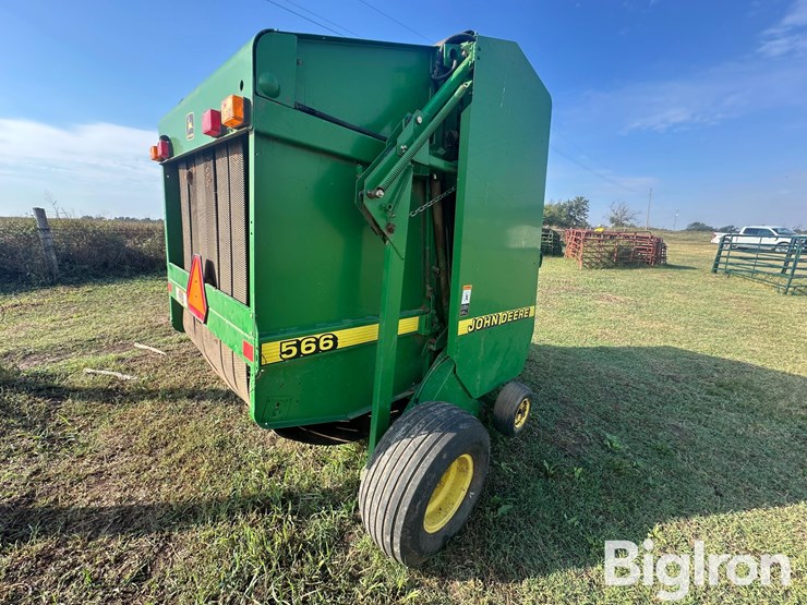 1998-john-deere-566-image-5