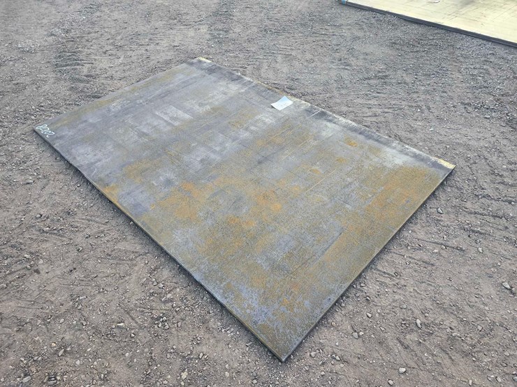 1-in.-steel-road-plate-image-3