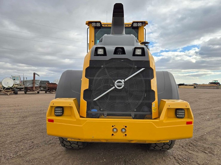 2022-volvo-l60h-image-7