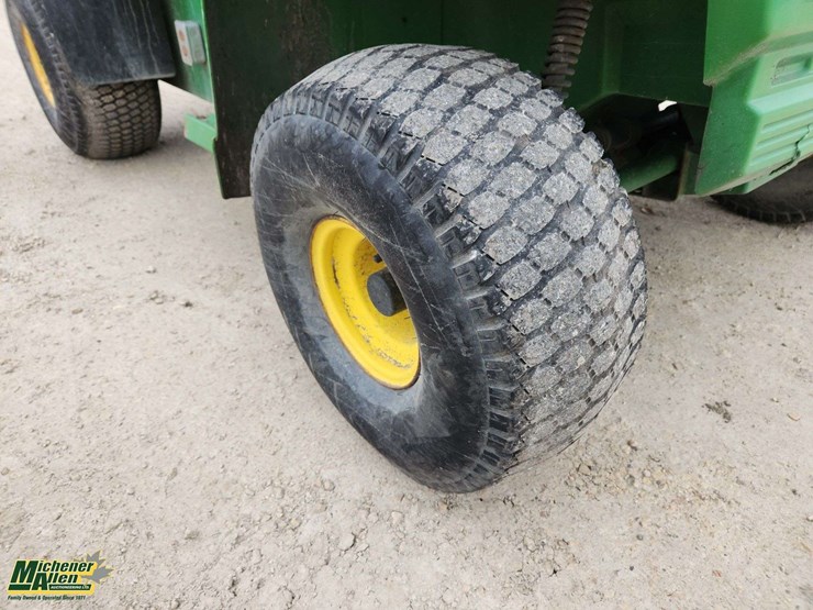 1998-john-deere-gator-image-10