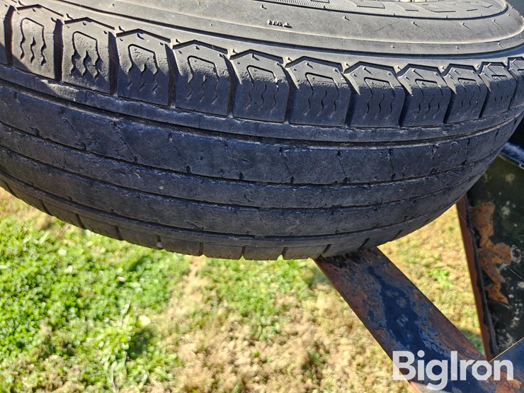 2015-pj-flatbed-image-20