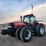 2005-case-ih-mx285-image-1