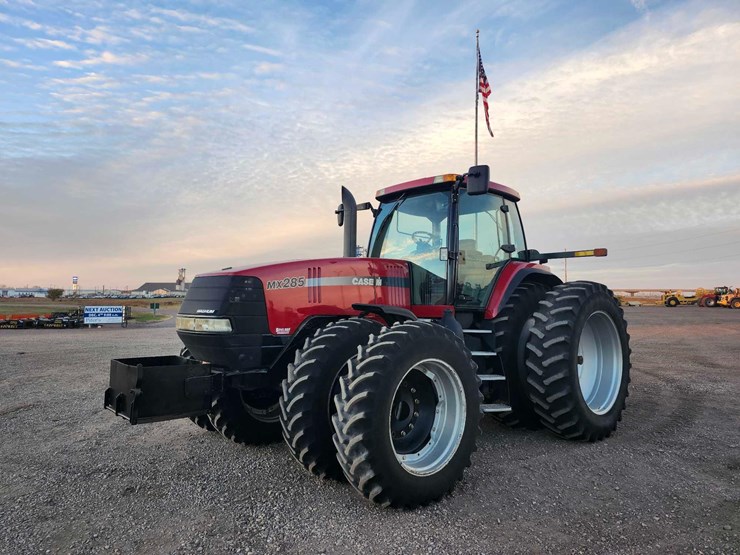 2005-case-ih-mx285-image-1