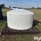 550-gal-skid-mounted-poly-tank-image-4