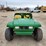 1998-john-deere-gator-image-9