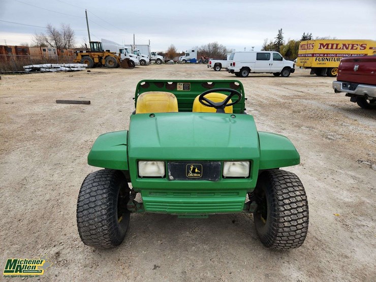 1998-john-deere-gator-image-9