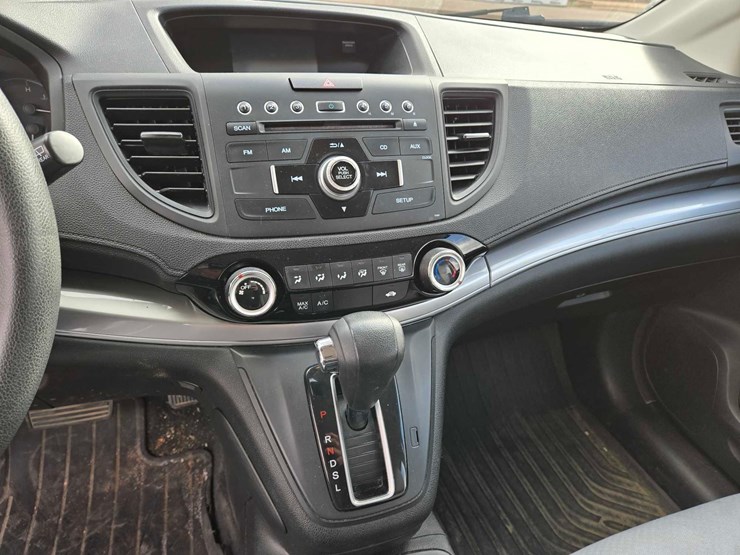 2015-honda-crv-image-13