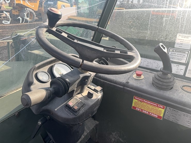 terex-tx51-19m-image-7