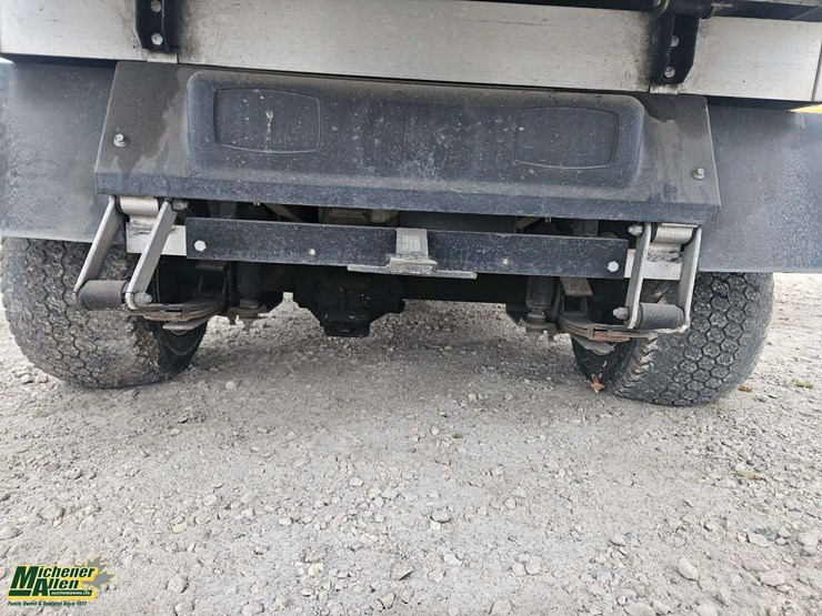 1999-club-car-turf-1-image-8