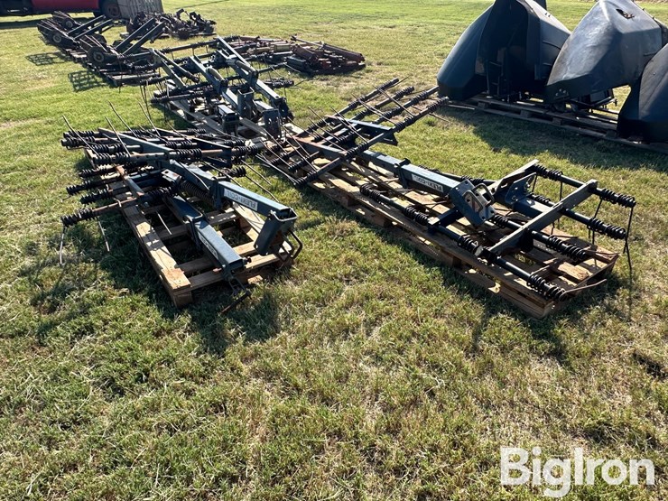 flexi-coil-tine-harrows-image-9