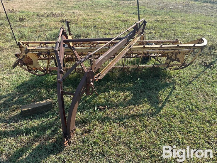 new-holland-56-image-2