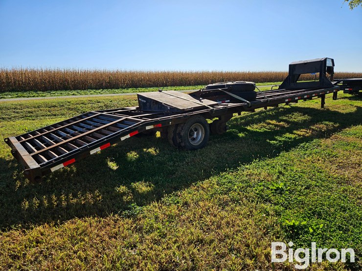 2015-pj-flatbed-image-5