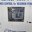 winco-25ptoc-3/e-generator-image-13