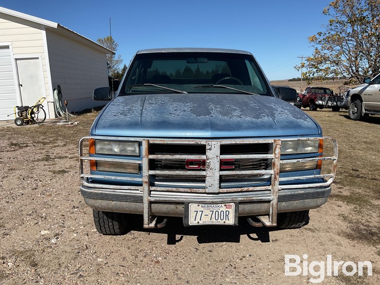 1997-gmc-sierra-1500-sle-image-2