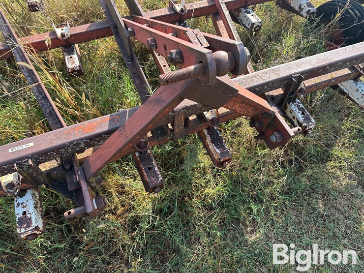 16’-cultivator-image-9