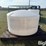 550-gal-skid-mounted-poly-tank-image-6