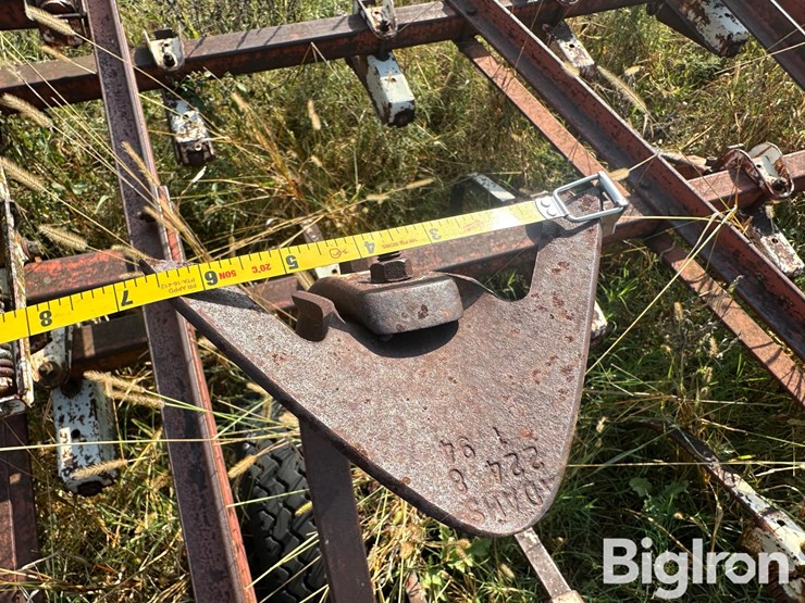 16’-cultivator-image-14