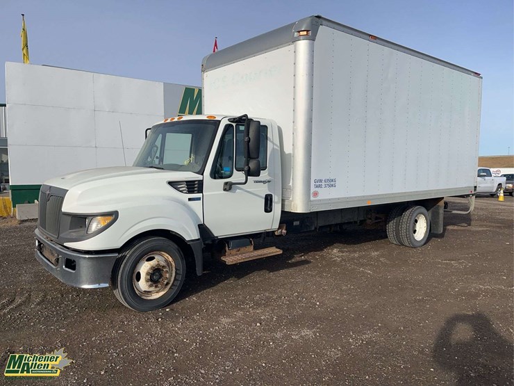 2012-international-terrastar-image-1