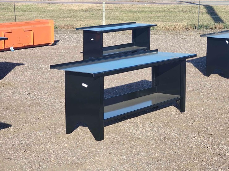 kc-work-bench-image-2