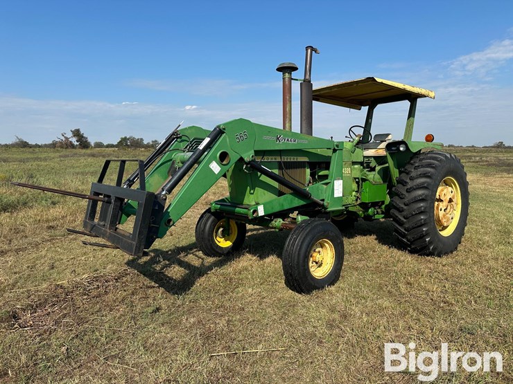 1972-john-deere-4320-image-1