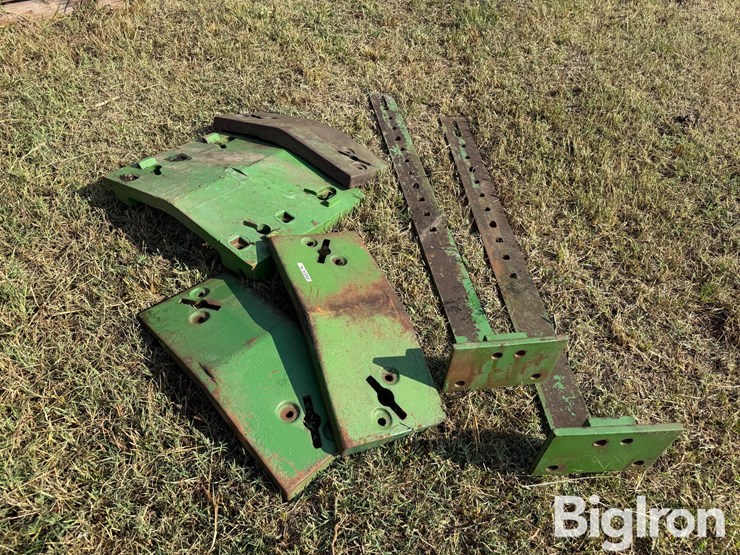 john-deere-4320-front-mount-weights-image-1