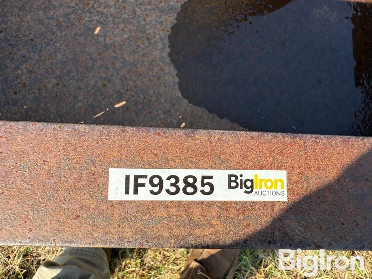 10'-feed-bunks-image-12