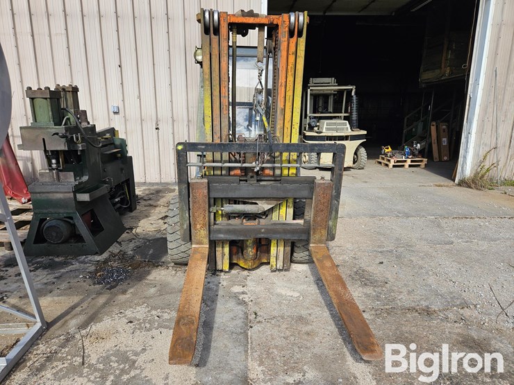 toyota-025fd35-image-2