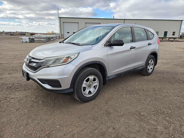 2015-honda-crv-image-1
