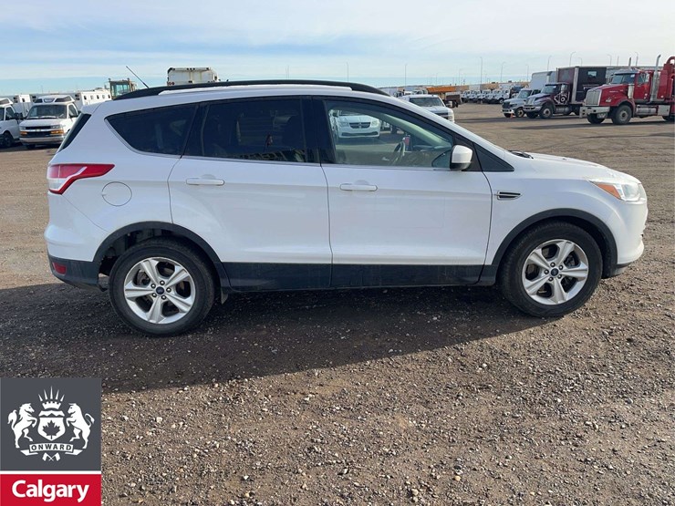 2016-ford-escape-image-4