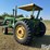 1972-john-deere-4320-image-7