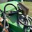 1998-john-deere-566-image-12
