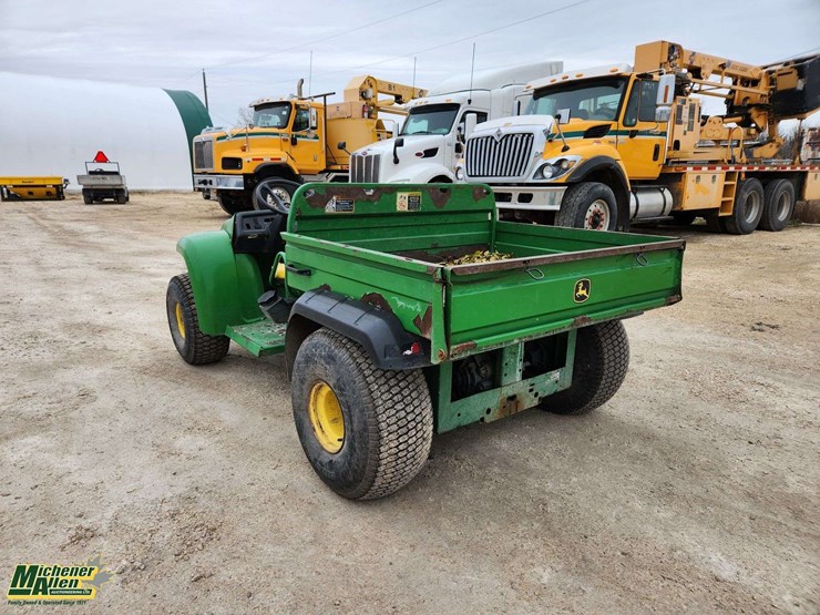 1998-john-deere-gator-image-3