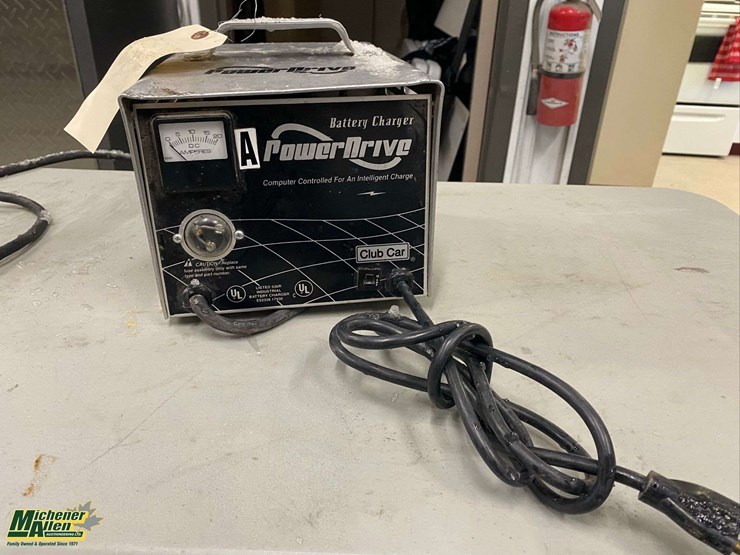 1999-club-car-turf-1-image-20