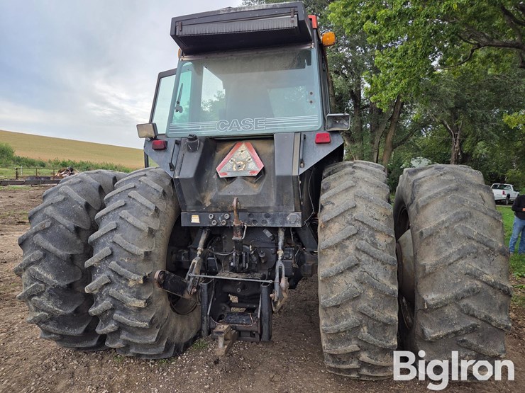 1985-case-ih-3294-image-6