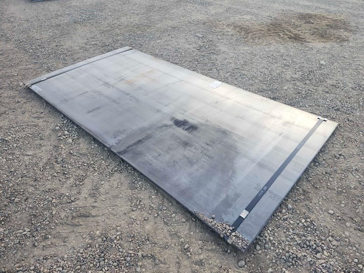 1/2-in.-steel-road-plate-image-3
