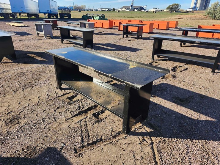 kc-work-bench-image-1