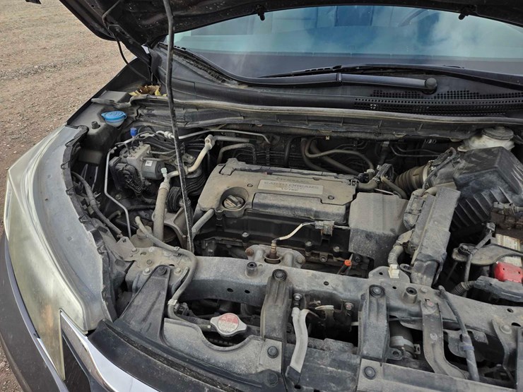 2015-honda-crv-image-8