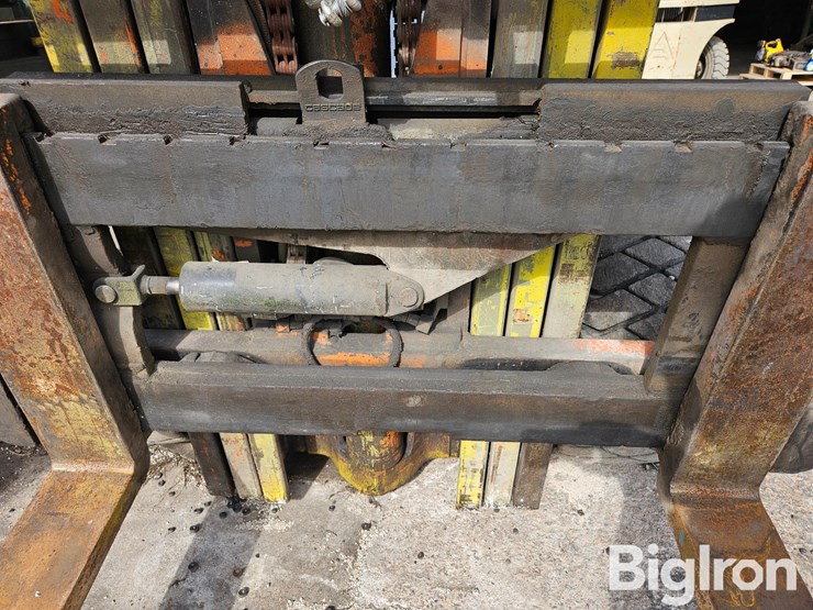 toyota-025fd35-image-14