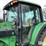 2002-john-deere-6320-image-16