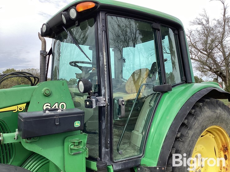 2002-john-deere-6320-image-16