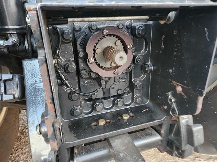 2005-case-ih-mx285-image-14