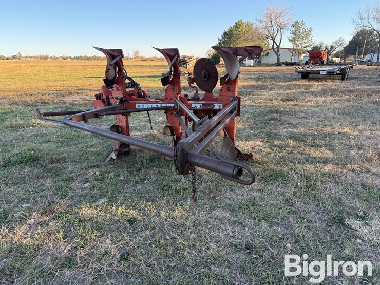 massey-ferguson-57-image-7