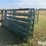 12'-cattle-panels-image-1