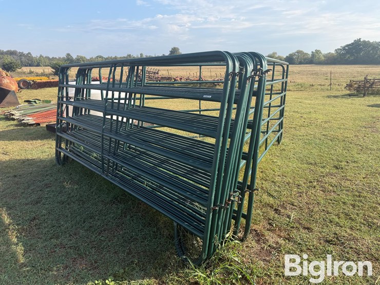 12'-cattle-panels-image-1