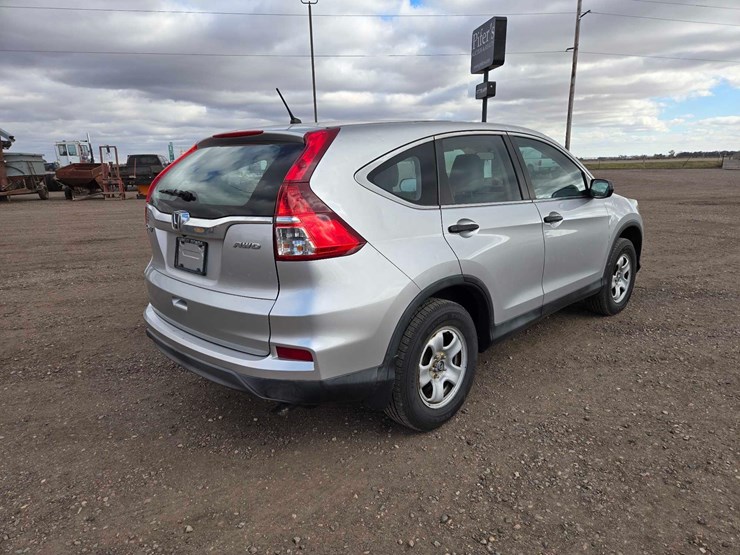 2015-honda-crv-image-3