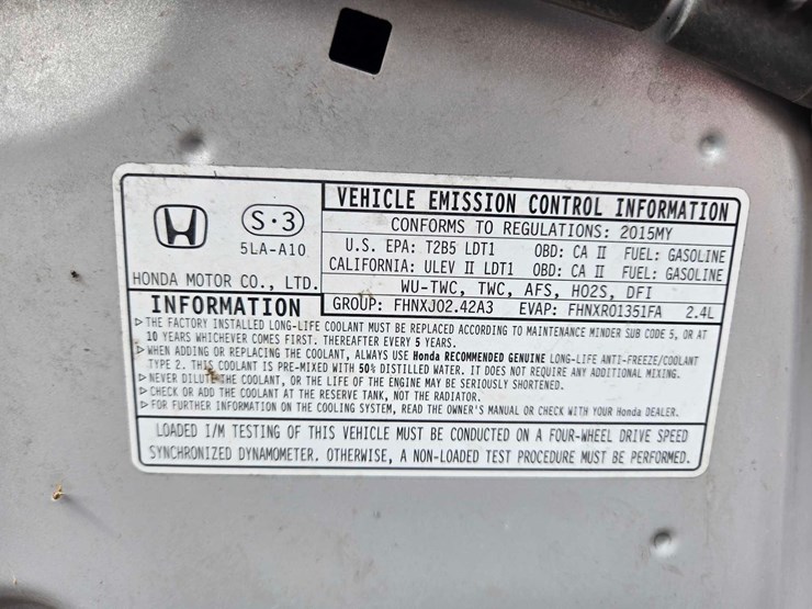 2015-honda-crv-image-8