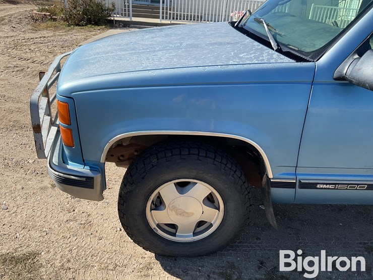 1997-gmc-sierra-1500-sle-image-12