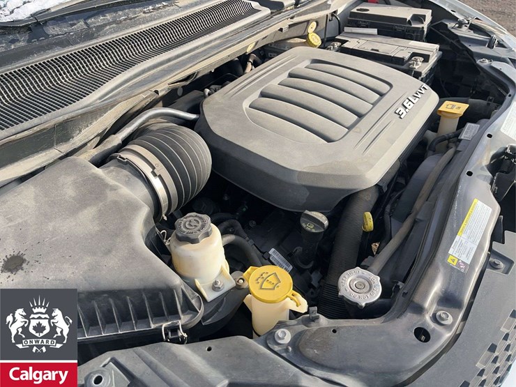 2012-dodge-grand-caravan-sxt-image-20